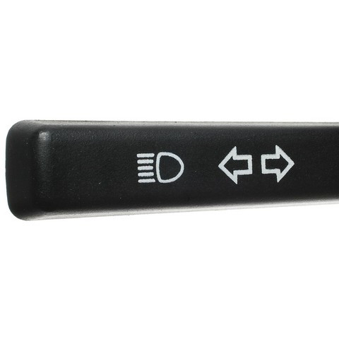 Standard Ignition Headlight Switch,Turn Signal Switch,Windshield Wiper Switch P/N:CBS-1108