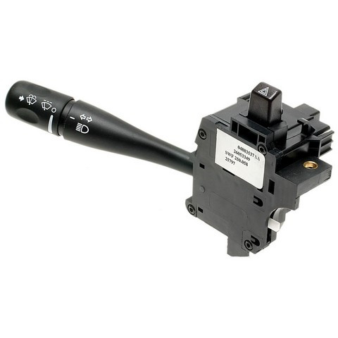 Standard Ignition Turn Signal Switch,Windshield Wiper Switch CBS-1110