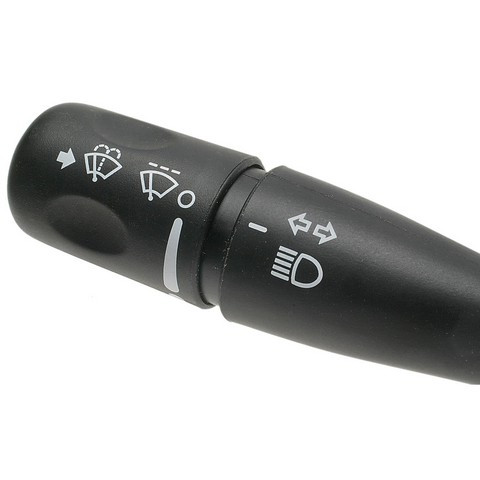 Standard Ignition Turn Signal Switch,Windshield Wiper Switch CBS-1110 - view 4