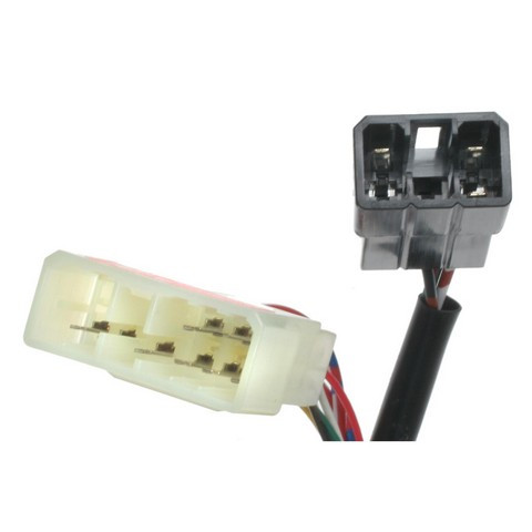 Standard Ignition Air Bag Clockspring,Headlight Switch,Turn Signal Switch CBS-1111 - view 5