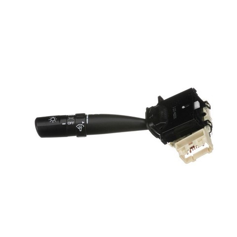 Standard Ignition Headlight Dimmer Switch,Headlight Switch,Turn Signal Switch CBS-1112 - view 4