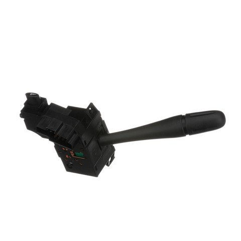 Standard Ignition Headlight Dimmer Switch,Turn Signal Switch,Windshield Wiper Switch CBS-1122 - view 2