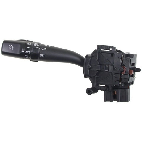 Standard Ignition Fog Light Switch,Headlight Dimmer Switch,Headlight Switch,Turn Signal Switch CBS-1127