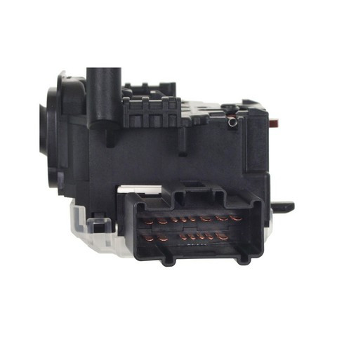 Standard Ignition Fog Light Switch,Headlight Dimmer Switch,Headlight Switch,Turn Signal Switch CBS-1127 - view 2