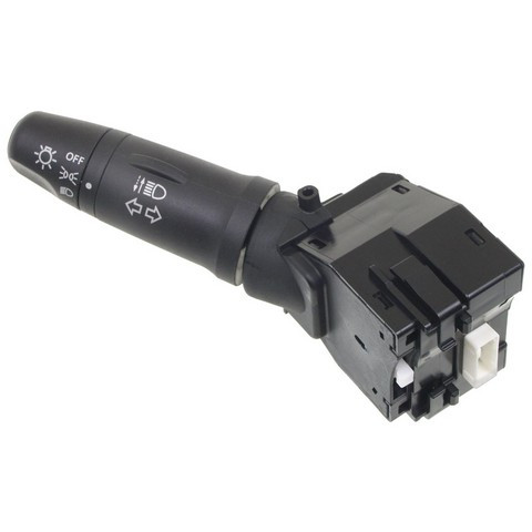 Standard Ignition Headlight Dimmer Switch,Headlight Switch,Turn Signal Switch CBS-1131