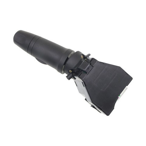 Standard Ignition Headlight Dimmer Switch,Headlight Switch,Turn Signal Switch CBS-1131 - view 3