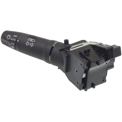 Standard Ignition Headlight Dimmer Switch,Headlight Switch,Turn Signal Switch CBS-1134