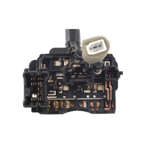 Standard Ignition Fog Light Switch,Headlight Dimmer Switch,Headlight Switch,Turn Signal Switch CBS-1135 - view 2