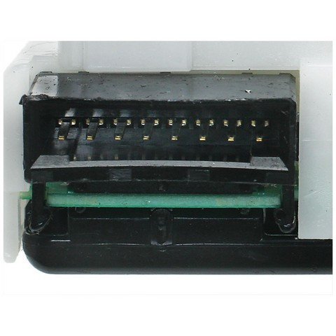 Standard Ignition Headlight Dimmer Switch,Headlight Switch,Turn Signal Switch CBS-1136 - view 2