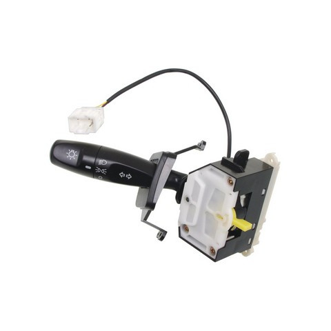 Standard Ignition Headlight Dimmer Switch,Headlight Switch,Turn Signal Switch CBS-1137