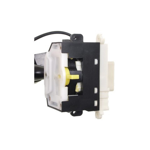 Standard Ignition Headlight Dimmer Switch,Headlight Switch,Turn Signal Switch CBS-1137 - view 3