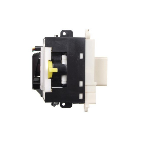 Standard Ignition Fog Light Switch,Headlight Dimmer Switch,Headlight Switch,Turn Signal Switch CBS-1138 - view 3