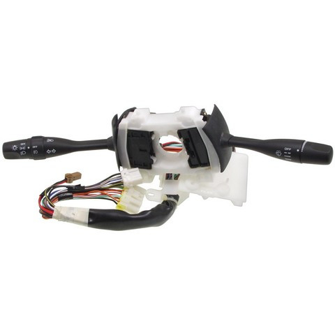 Standard Ignition Fog Light Switch,Headlight Switch,Turn Signal Switch,Windshield Wiper Switch CBS-1145