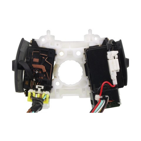 Standard Ignition Fog Light Switch,Headlight Switch,Turn Signal Switch,Windshield Wiper Switch CBS-1145 - view 3