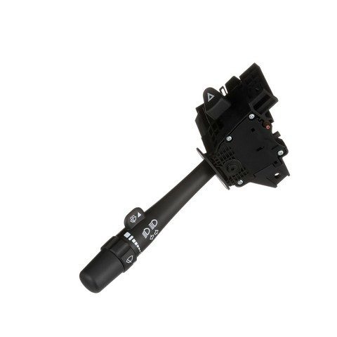 Standard Ignition Hazard Warning Switch,Headlight Dimmer Switch,Turn Signal Switch CBS-1148 - view 3