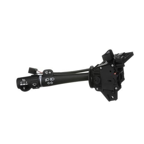 Standard Ignition Cruise Control Switch,Hazard Warning Switch,Turn Signal Switch CBS-1149 - view 3