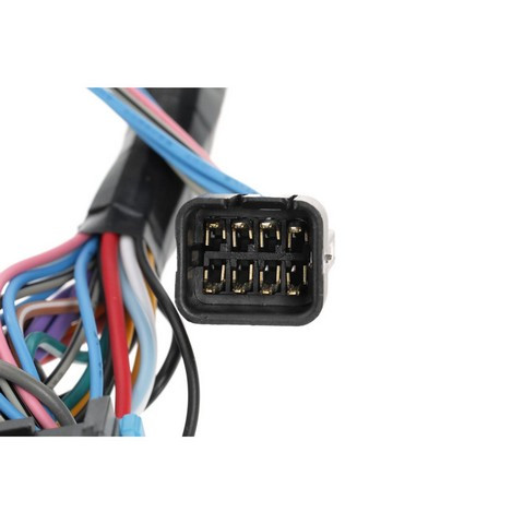Standard Ignition Headlight Dimmer Switch,Turn Signal Switch,Windshield Wiper Switch CBS-1150 - view 6