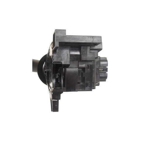 Standard Ignition Headlight Dimmer Switch,Turn Signal Switch,Windshield Wiper Switch CBS-1151 - view 2