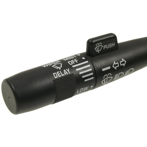 Standard Ignition Hazard Warning Switch,Turn Signal Switch,Windshield Wiper Switch CBS-1152 - view 3