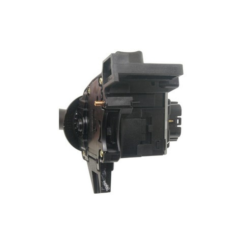 Standard Ignition Cruise Control Switch,Headlight Dimmer Switch,Turn Signal Switch CBS-1153 - view 2