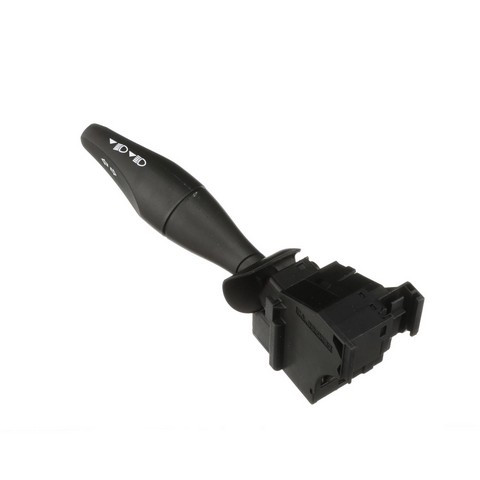 Standard Ignition Headlight Dimmer Switch,Turn Signal Switch CBS-1156