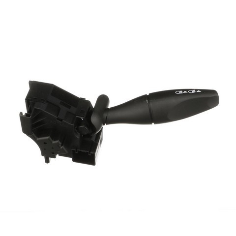 Standard Ignition Headlight Dimmer Switch,Turn Signal Switch P/N:CBS-1156