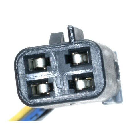 Standard Ignition Cruise Control Switch,Hazard Warning Switch,Headlight Switch CBS-1168 - view 2