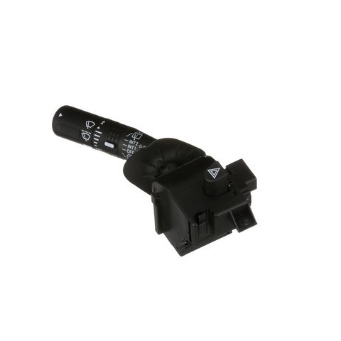 Standard Ignition Hazard Warning Switch,Turn Signal Switch,Windshield Wiper Switch CBS-1172 - view 2
