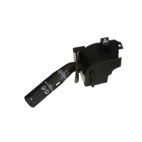 Standard Ignition Hazard Warning Switch,Turn Signal Switch,Windshield Wiper Switch CBS-1172 - view 6