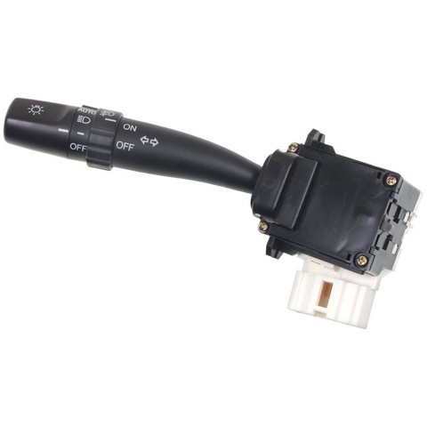 Standard Ignition Headlight Dimmer Switch,Headlight Switch,Turn Signal Switch CBS-1176