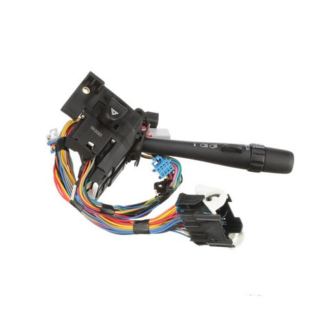 Standard Ignition Headlight Dimmer Switch,Turn Signal Switch,Windshield Wiper Switch CBS-1178 - view 3