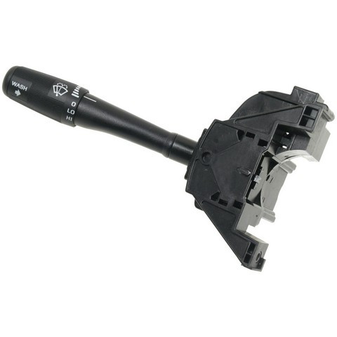 Standard Ignition Headlight Dimmer Switch,Turn Signal Switch,Windshield Wiper Switch CBS-1180