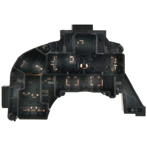 Standard Ignition Headlight Dimmer Switch,Turn Signal Switch,Windshield Wiper Switch CBS-1180 - view 2