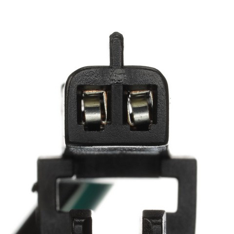 Standard Ignition Hazard Warning Switch,Turn Signal Switch,Windshield Wiper Switch CBS-1181 - view 4