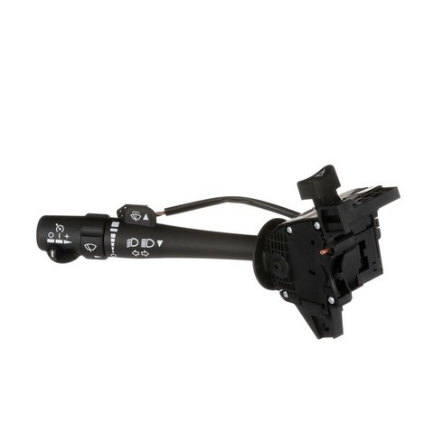Standard Ignition Cruise Control Switch,Hazard Warning Switch,Turn Signal Switch CBS-1182