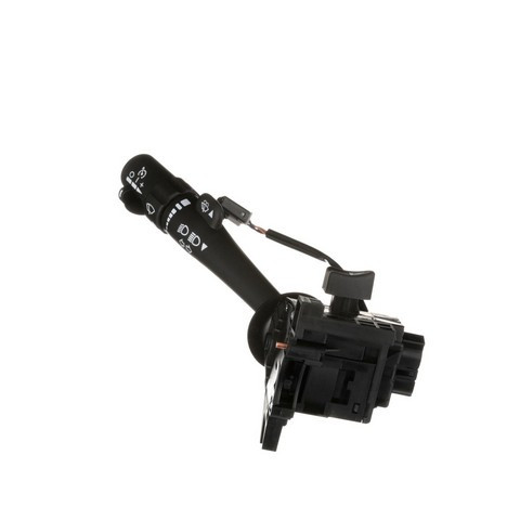 Standard Ignition Cruise Control Switch,Hazard Warning Switch,Turn Signal Switch CBS-1182 - view 3
