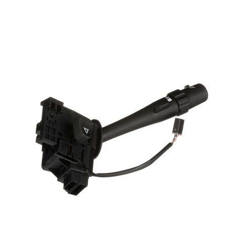 Standard Ignition Cruise Control Switch,Hazard Warning Switch,Turn Signal Switch CBS-1182 - view 5