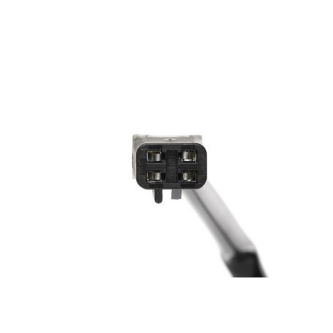 Standard Ignition Cruise Control Switch,Hazard Warning Switch,Turn Signal Switch CBS-1182 - view 6