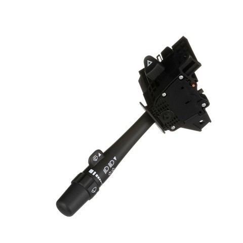 Standard Ignition Hazard Warning Switch,Turn Signal Switch,Windshield Wiper Switch CBS-1183 - view 3