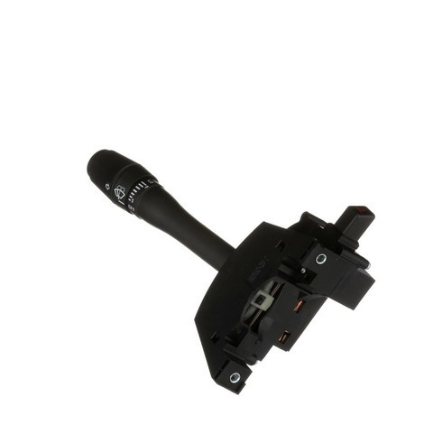 Standard Ignition Headlight Dimmer Switch,Turn Signal Switch,Windshield Wiper Switch CBS-1184 - view 2