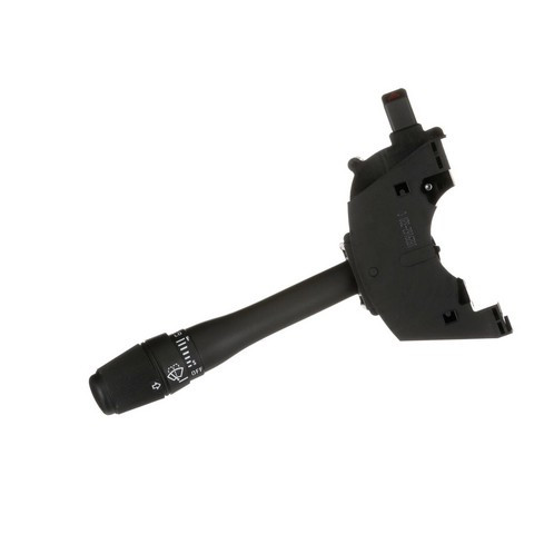 Standard Ignition Headlight Dimmer Switch,Turn Signal Switch,Windshield Wiper Switch CBS-1184 - view 3