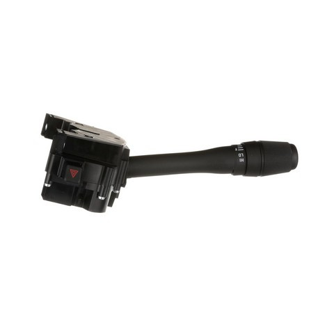 Standard Ignition Headlight Dimmer Switch,Turn Signal Switch,Windshield Wiper Switch CBS-1184 - view 4