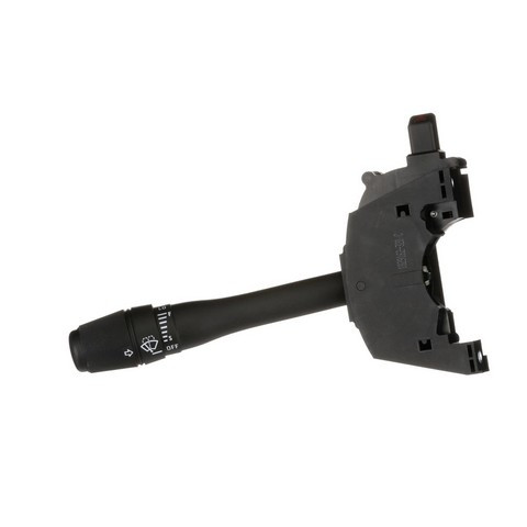 Standard Ignition Headlight Dimmer Switch,Turn Signal Switch,Windshield Wiper Switch CBS-1184 - view 5