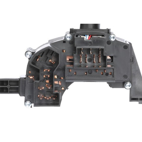 Standard Ignition Headlight Dimmer Switch,Turn Signal Switch,Windshield Wiper Switch CBS-1184 - view 6