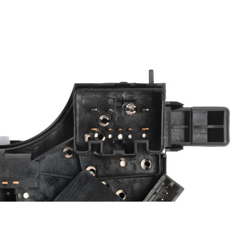 Standard Ignition Headlight Dimmer Switch,Turn Signal Switch,Windshield Wiper Switch CBS-1188 - view 3