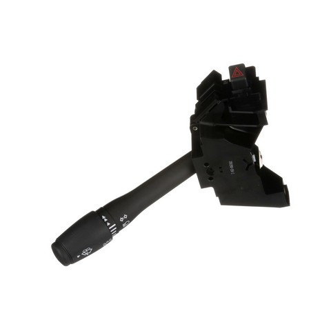 Standard Ignition Headlight Dimmer Switch,Turn Signal Switch,Windshield Wiper Switch CBS-1188 - view 4