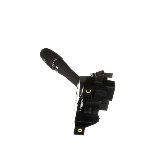 Standard Ignition Headlight Dimmer Switch,Turn Signal Switch,Windshield Wiper Switch CBS-1188 - view 6
