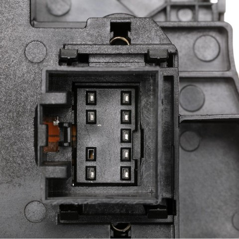 Standard Ignition Headlight Switch,Turn Signal Switch,Windshield Wiper Switch CBS-1199 - view 2