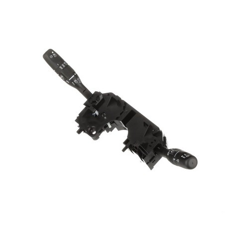 Standard Ignition Fog Light Switch,Headlight Switch,Turn Signal Switch,Windshield Wiper Switch CBS-1200