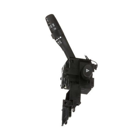 Standard Ignition Fog Light Switch,Headlight Dimmer Switch,Headlight Switch,Turn Signal Switch CBS-1207 - view 4